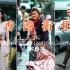 香港街拍（第6集） | 每个微笑、每次搭讪、每个转角都充满了爱