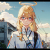 AIGC分享