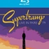 Supertramp - Live In Paris '79 蓝光 高画质 高音质