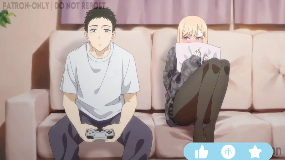 Changeling Dolls Season 2 Revealed! It's finally getting there! maplestar is producing!