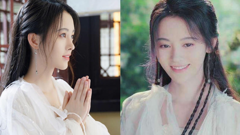 同款发型教程视频 d212b1423effdee1a80d2ad8db842e5f803d9aab.png@480w_270h_1c