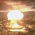 真实还原美国原子弹轰炸日本，数十万日本人瞬间蒸发