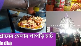 d2179fd98fee38ef87c031cf6d3c8b58be8076f9.jpg@280w_158h_1c_100q.jpg