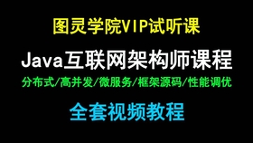 d218ae42e9ced9b0502dab773f24b5dc8d18ef25.jpg@280w_158h_1c_100q.jpg