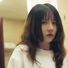 女孩子要学会保护好自己哦，男孩子也别拿爱当借口去拍拍拍