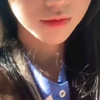 高中兼职小妹，真的有点可爱，只有找中介才能寻觅她的踪迹