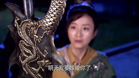 d21aebac83042b284d7f422c70063e151aec62d6.jpg@480w_270h_1c
