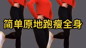 d21b8c317fac470028440aa40ae456234c704b62.jpg@280w_158h_1c_100q.jpg