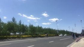 d21b947d6c7972c58c084cb40cc1fea089770a1e.jpg@280w_158h_1c_100q.jpg