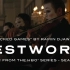 Westworld S3 - Wicked Games - Ramin Djawadi (Official Video)