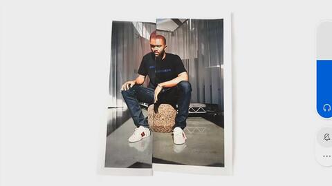 蜜雪冰城歌曲原曲英文版 d221e8a1d8a9047ba02706134c633759516a9e5a.jpg@480w_270h_1c