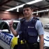 New Zealand Police Vlog 5- GEAR TOUR! 新西兰警方单警及随车装备介绍