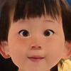 12 第十二课