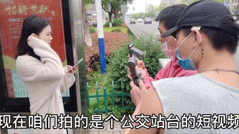 d228c64c8519aa31ae212a87633b4da794c1b54e.jpg@480w_270h_1c