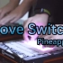 【Launchpad】Love Switch - 椒盐菠萝P(Pineappo)