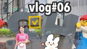 d22b94fae0c3d8eebc5865658b0671c8d79dc5a2.jpg@280w_158h_1c_100q.jpg
