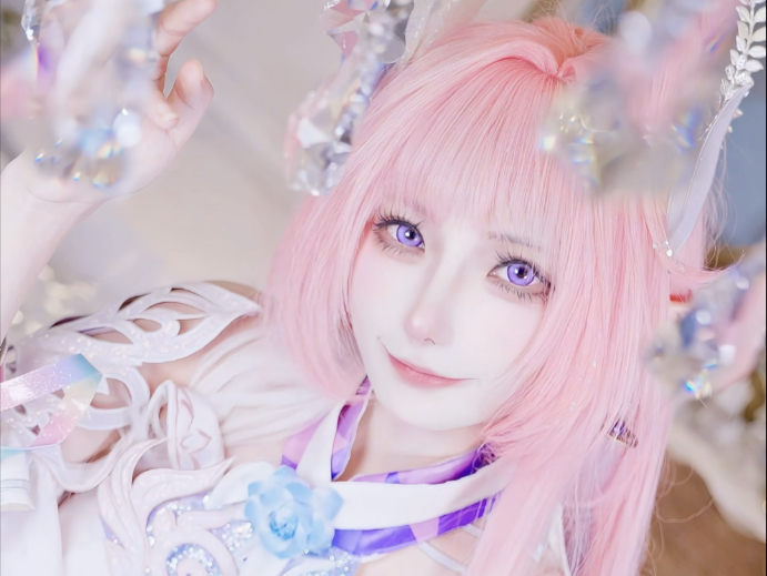 Will you put a ring on it for me?