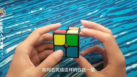 d231935fb5ec55bba0864b90d626097393747b06.jpg@480w_270h_1c