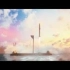 SpaceX研制的可回收BFR火箭宣传片