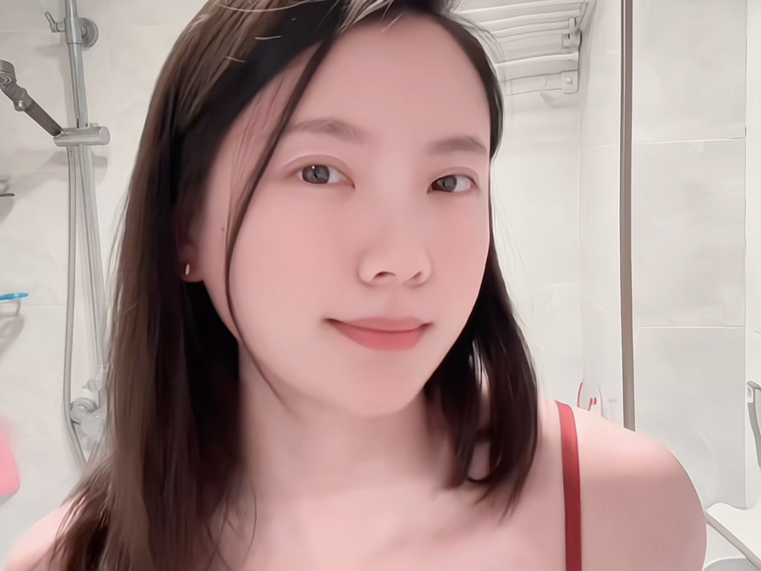 依旧主理人 理不发音