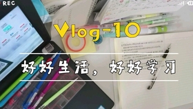 d2372ccfcb3d288281be88855aeb6cd471631b55.jpg@280w_158h_1c_100q.jpg
