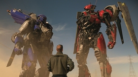 金刚功第一部慢动作 d23916e86af6007e91ac35b6a12d265160ab9af2.jpg@280w_158h_1c_100q.jpg