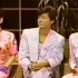 【较完整】1988.05.03 鄧麗君、河合奈保子、西城秀樹 「恋人よ」