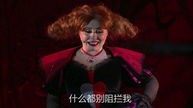 征服全世界的歌曲 d24421e342c99f9772c46d17017a64cbc43a645b.jpg@280w_158h_1c_100q.jpg