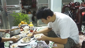 d2449827b915056a12e22ac28a2a077ebe3bdad9.jpg@280w_158h_1c_100q.jpg