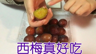 d245427adb4a84b24f679485297cd9e186d4c9e2.jpg@310w_174h_1c_100q.jpg