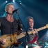 【The Police】 Every Breath You Take  2008 Live