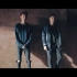 There For You - Martin Garrix&Troye Sivan