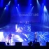 MixChannel Presents D4DJ CONNECT LIVE「燐舞曲」BDver