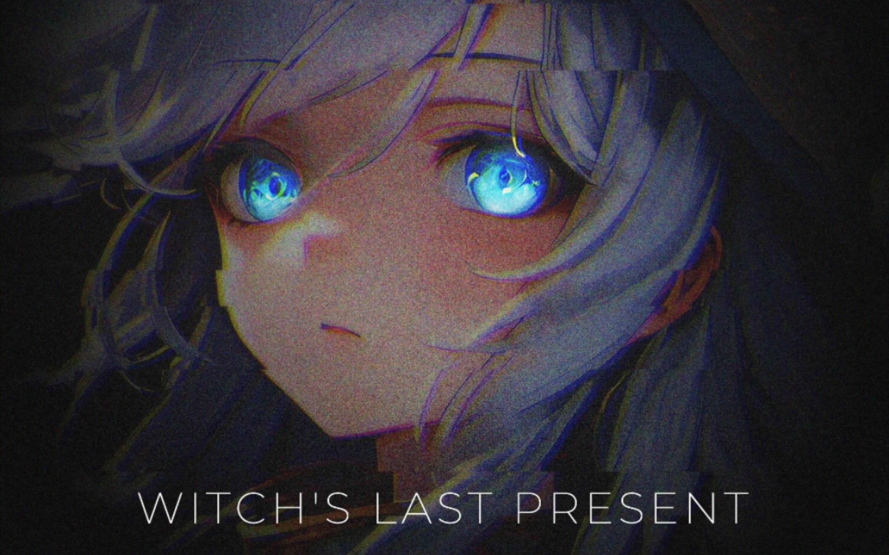 [冷门神曲Artcore/无损音质] Xeudo Code vs. LucaProject - Start To The End