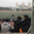 2018年12月23日邵阳学院龙虎杯决赛 机械vs城建上半场