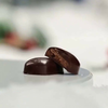 歌帝梵（Godiva）联名拉布布泡泡玛特【一次集齐】巧克力礼盒*3 六一儿童节礼物