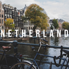 Netherlands | TOTHEWORLD 荷兰旅行