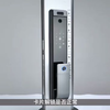 指纹锁安装教程