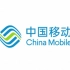 中国移动5G广告合集