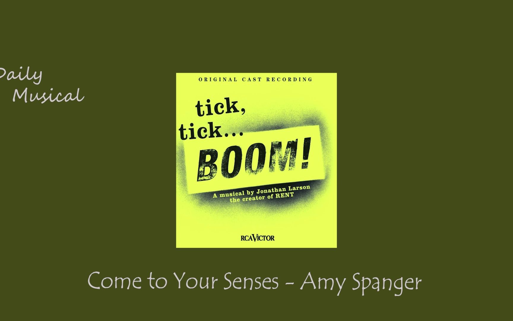 l-sunday-l-come-to-your-senses-amy-spanger