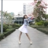 【中国联通】客服小姐姐版-dududu️❤把爱了爱了打在公屏上 | 爪爪