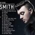 【Sam Smith】【歌单】【收藏】2022 top song playist 音源（自用）