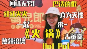 d25314a77c0826a1c930df6cf249aef0b1bf1ba5.jpg@280w_158h_1c_100q.jpg