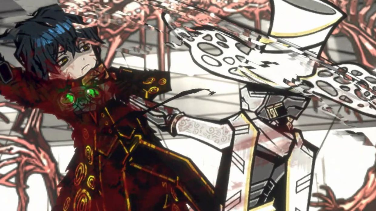 [零协汉化] 9-43 孵化（战前）