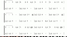 d253cd9d96796de8febcfece9929acaf388872a7.jpg@280w_158h_1c_100q.jpg