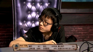 梦魇边缘，解析我梦见自己被人绑起，牙被不明物插住，满口牙逐只掉落的深层含义