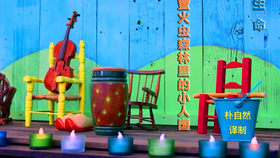 d255ba0159be8a58f2892007ca9e596ac02d97ca.png@280w_158h_1c_100q.jpg