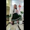 双马尾白丝小萝莉G舞系列