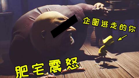 d25c74d371deeada87dca7496032161619715853.jpg@480w_270h_1c