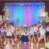 【JK制服】AKB48一首歌带你看日本JK制服发展史！AKB48 47单C/W曲《アクシデント中》（意外事件中）